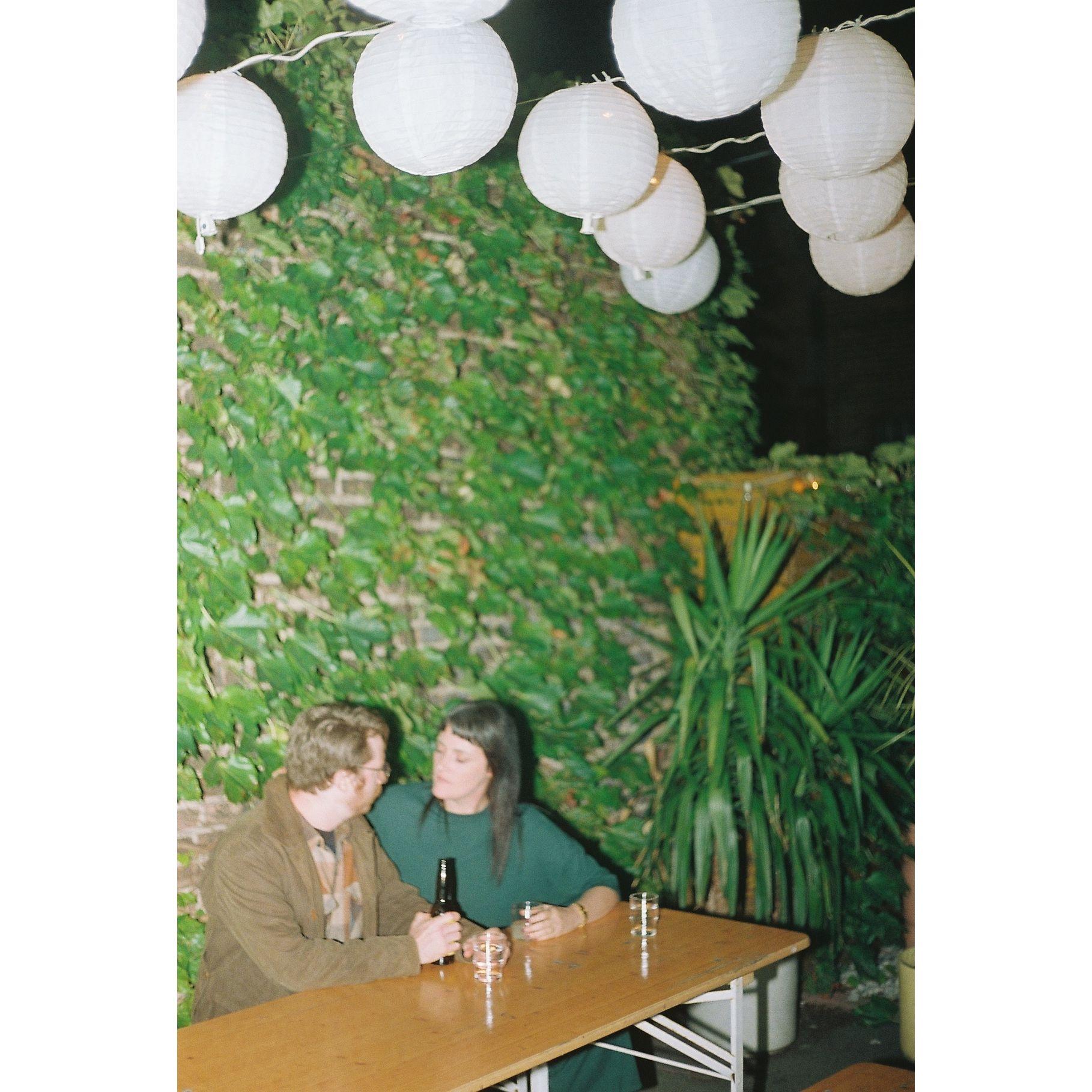 p. Erin Pophal / Three Dice Studios