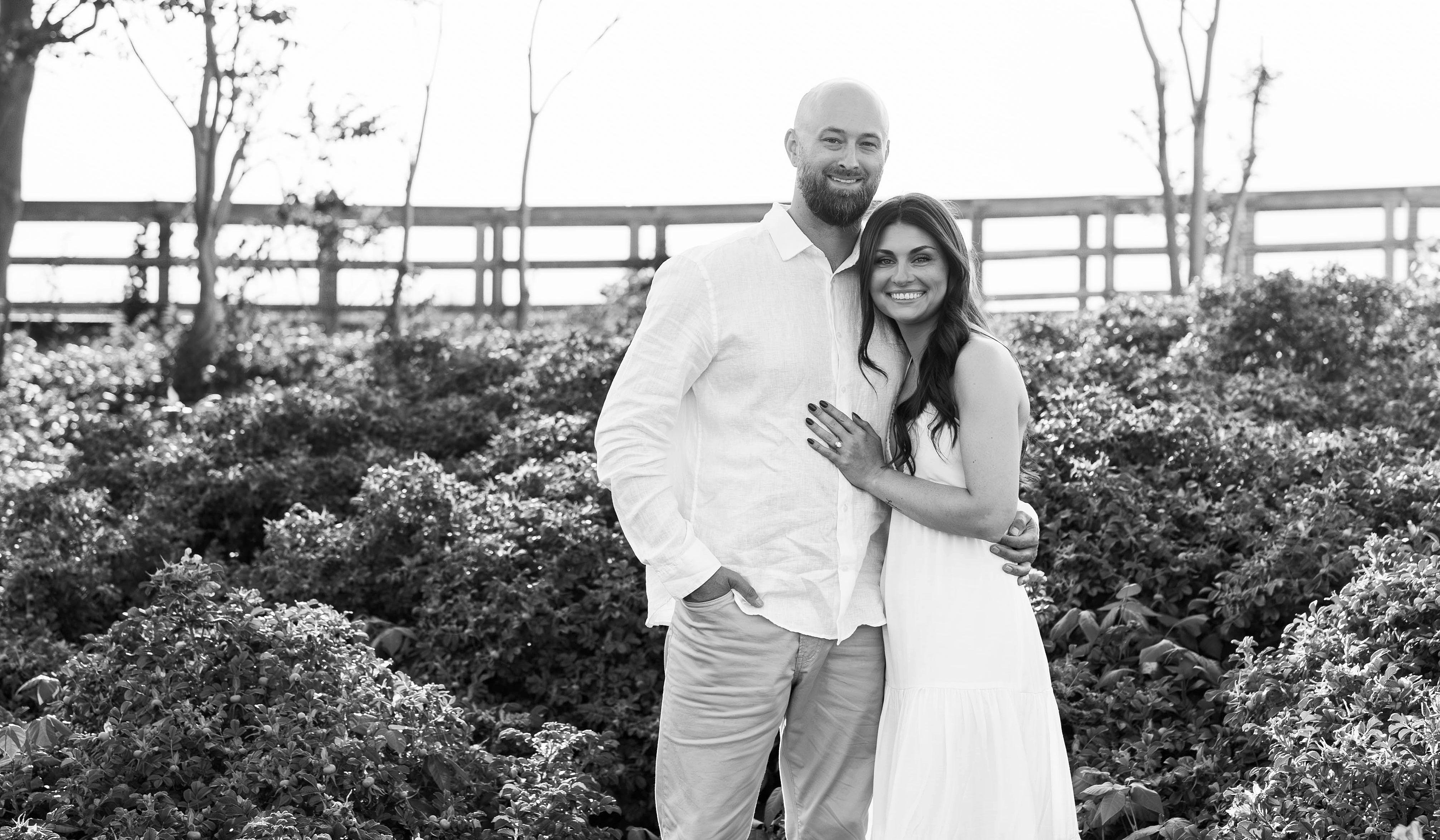 Hero Slideshow Image 0