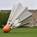 The Nelson-Atkins Museum of Art