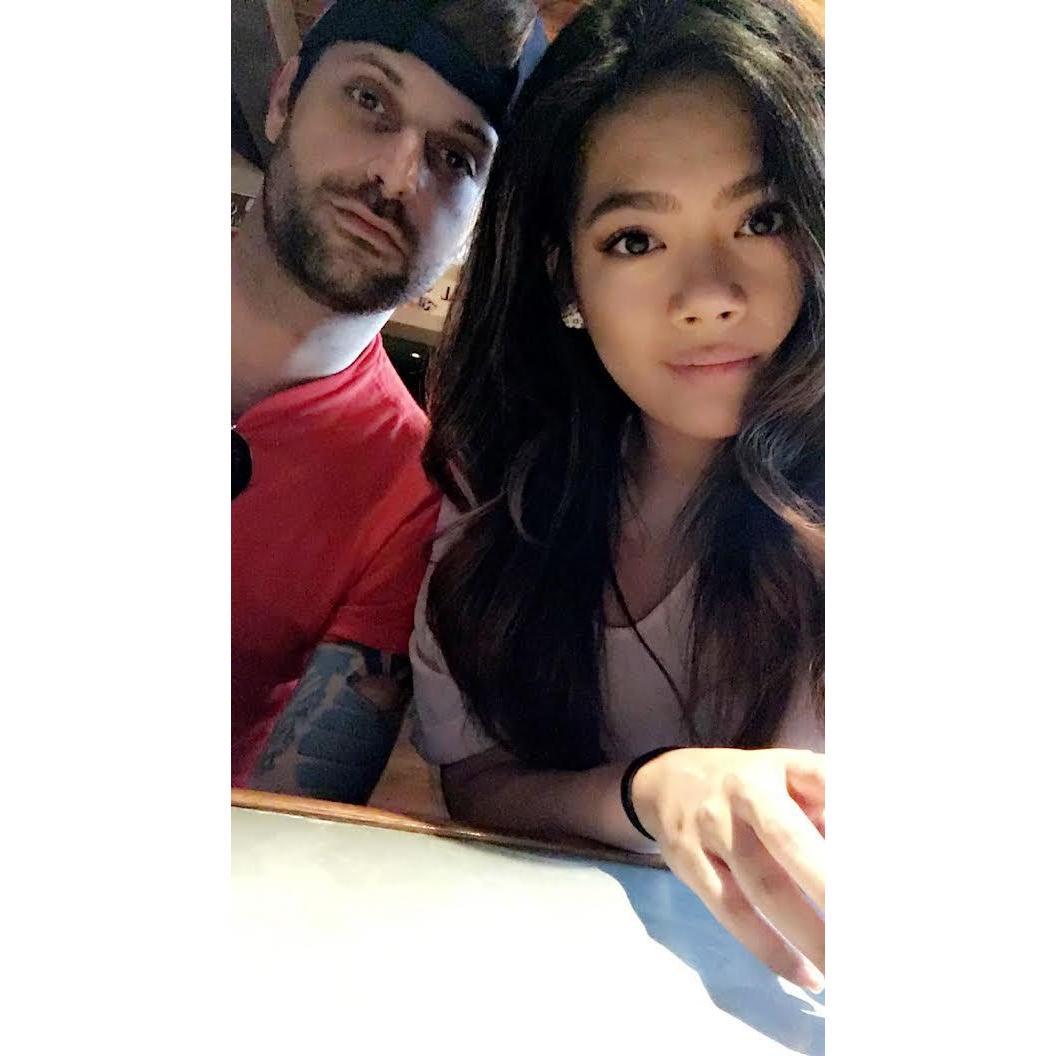 July, 2018