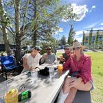 Snake River Brewing Co.