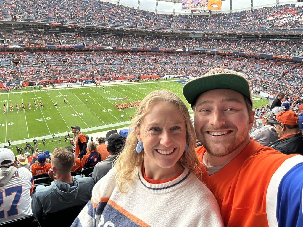 e7ae5264-992d-4493-b0dc-20f6dfc6a904