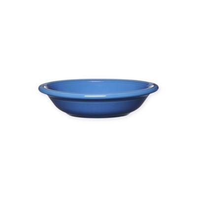 Fiesta® Fruit Bowl in Lapis