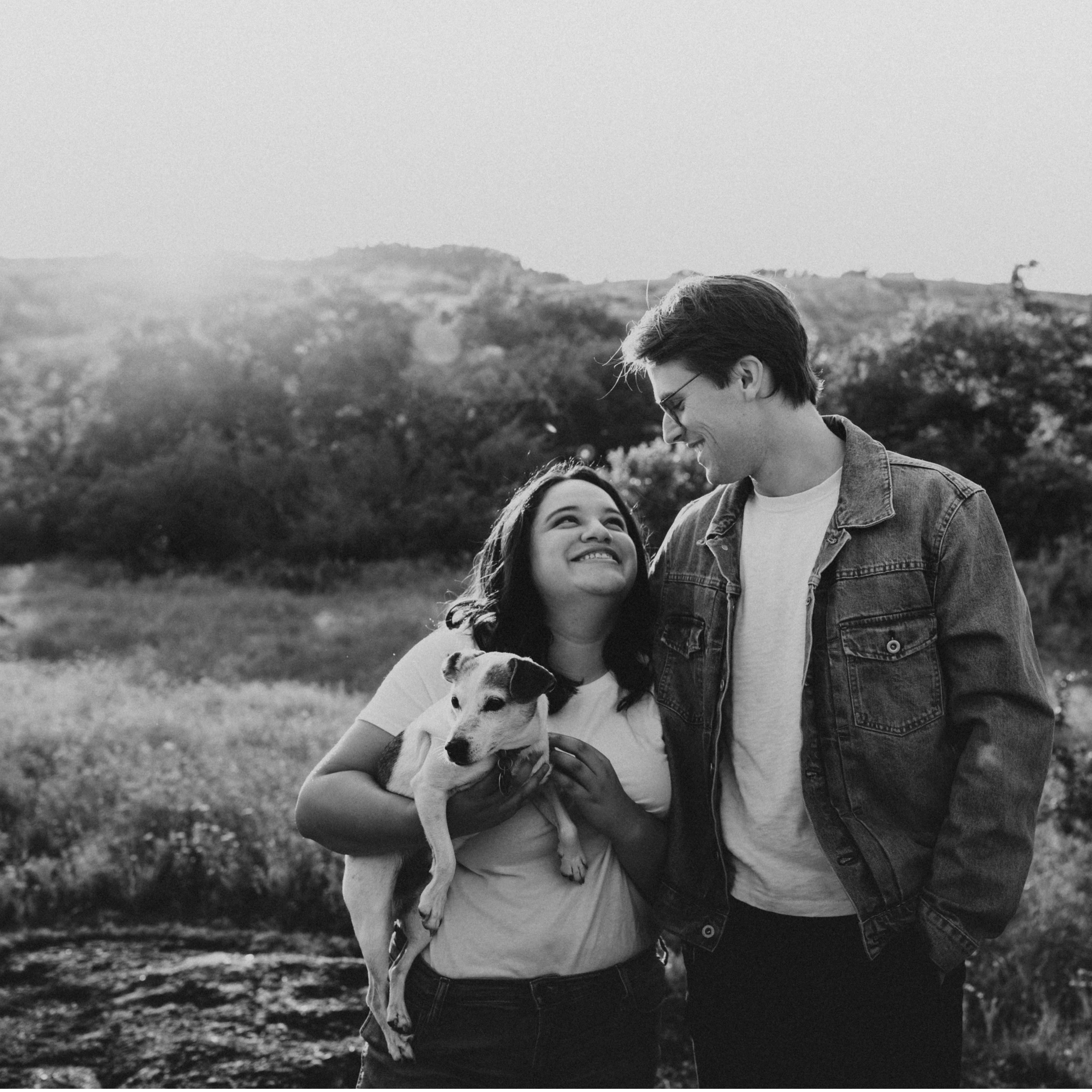 Photo credit Meg Amorette