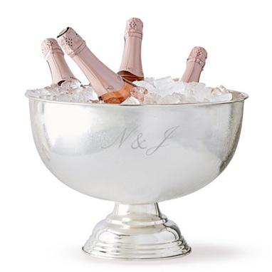 Celebration Wine Bowl