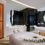 Pueblo Bonito Pacifica Spa