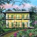 The Ernest Hemingway Home and Museum