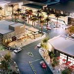 Scottsdale Fashion Square
