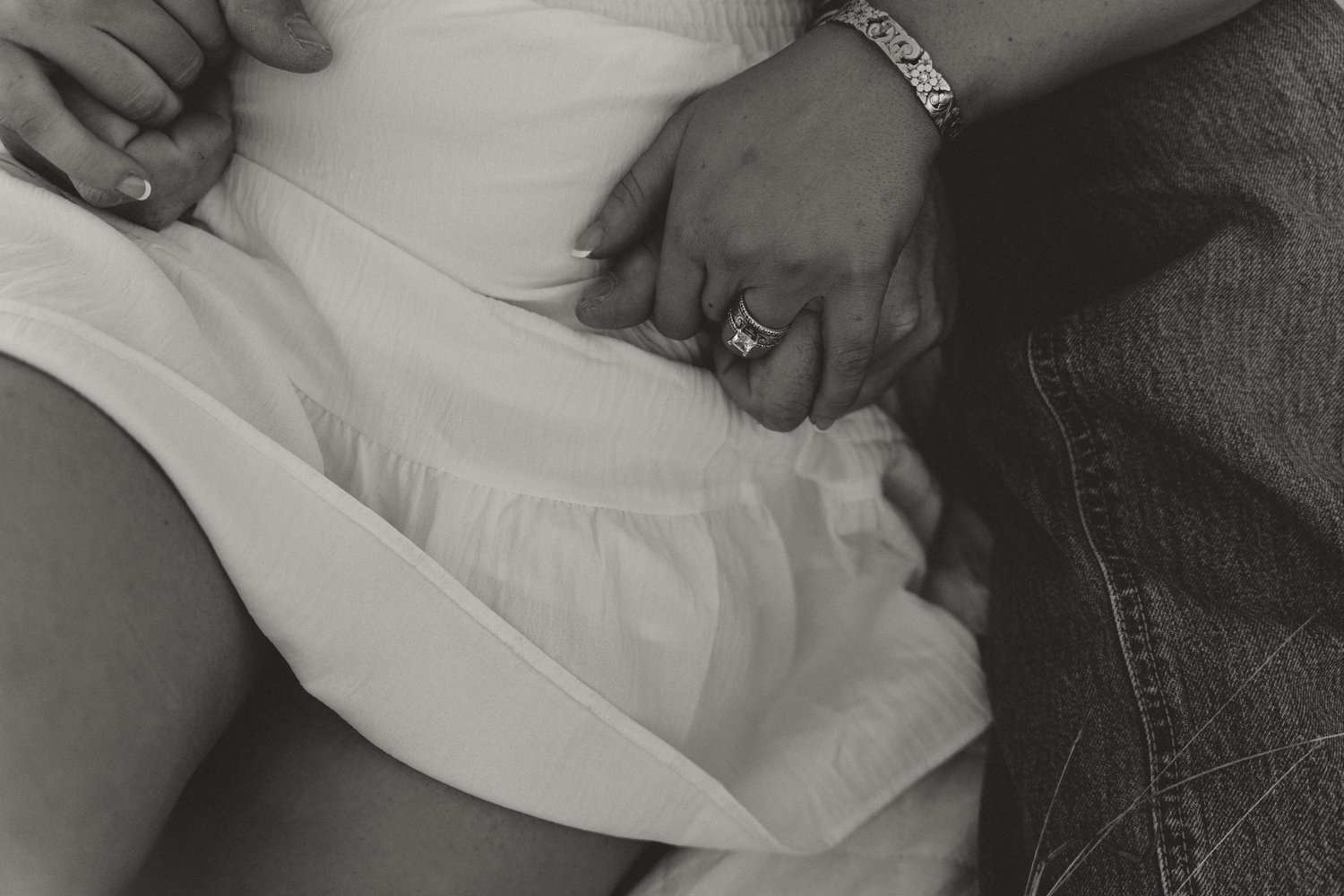 The Wedding Website of Kelsey Gregory and Zachary Zaiontz