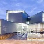 Institute for Contemporary Art at VCU
