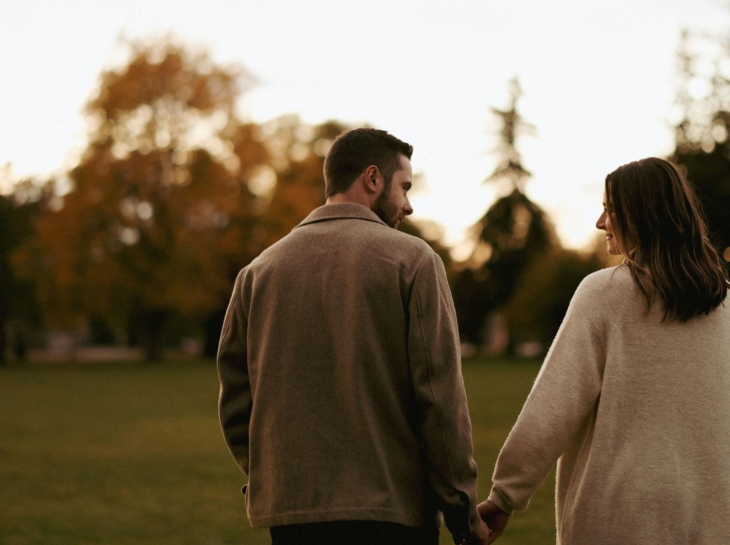 The Wedding Website of Tamara Harasym and David Krasinski