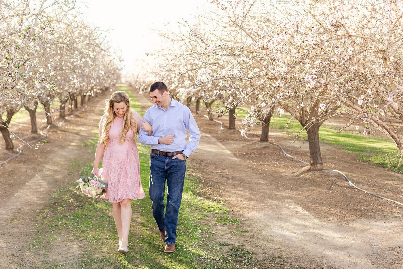 The Wedding Website of Andrea Jones and Jason Clark