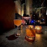 Barcelona Wine Bar / Old Glory