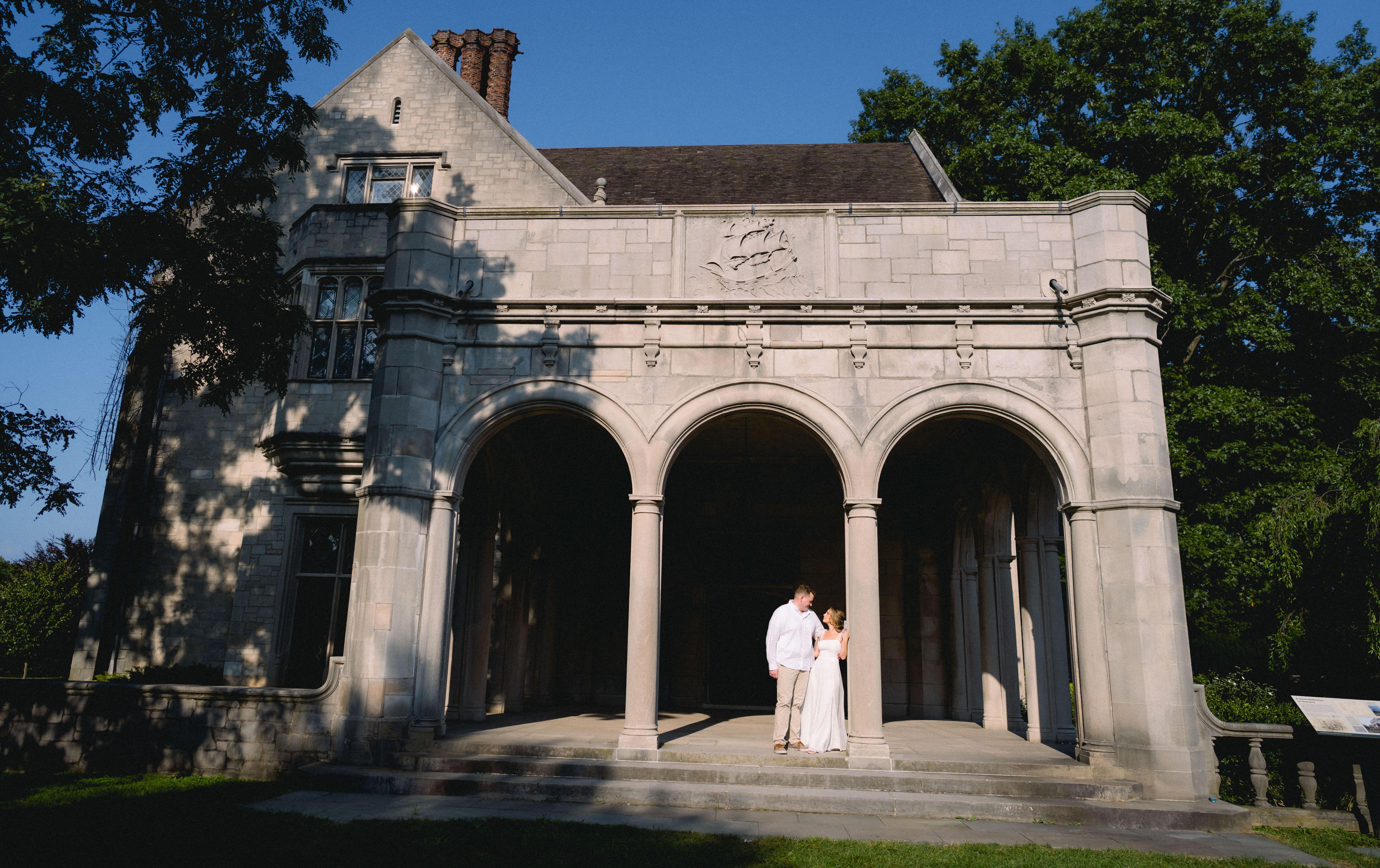 e7af7202-ccbe-4cc9-891d-cde1dd9a7a29