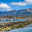 Santa Barbara Beaches