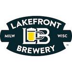 Lakefront Brewery