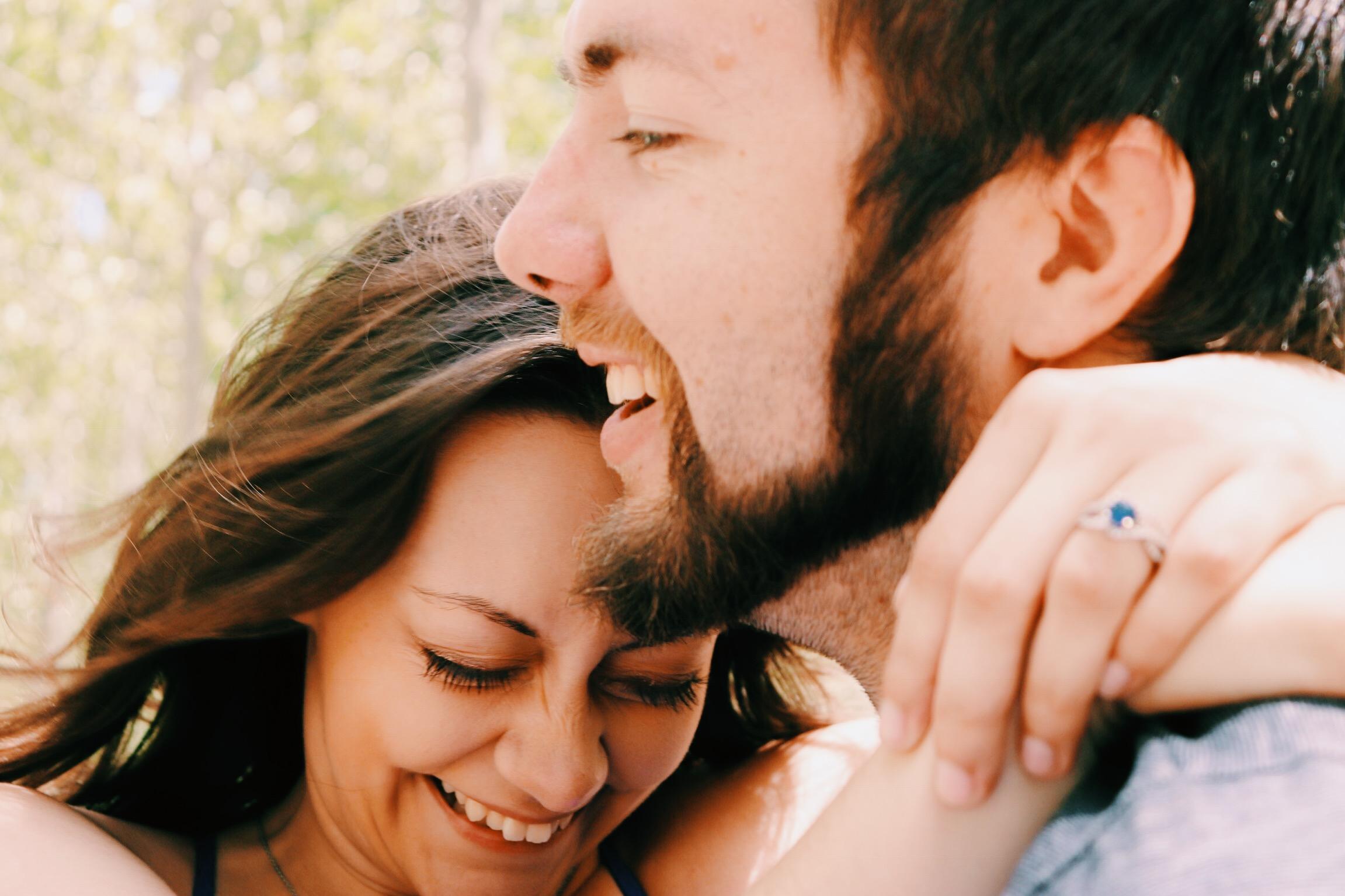 The Wedding Website of Katey Averette and Aaron Baker