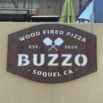 Buzzo's Pizza