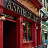 Annie Bailey's Irish Public House