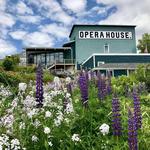 Stonington Opera House