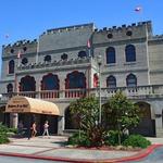 Ripley's Believe It or Not!