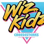 Wiz Kidz