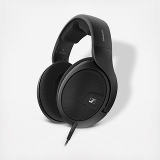 HD 560S Audiophile Headphone
