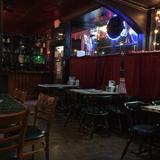1836 Saloon & Grille