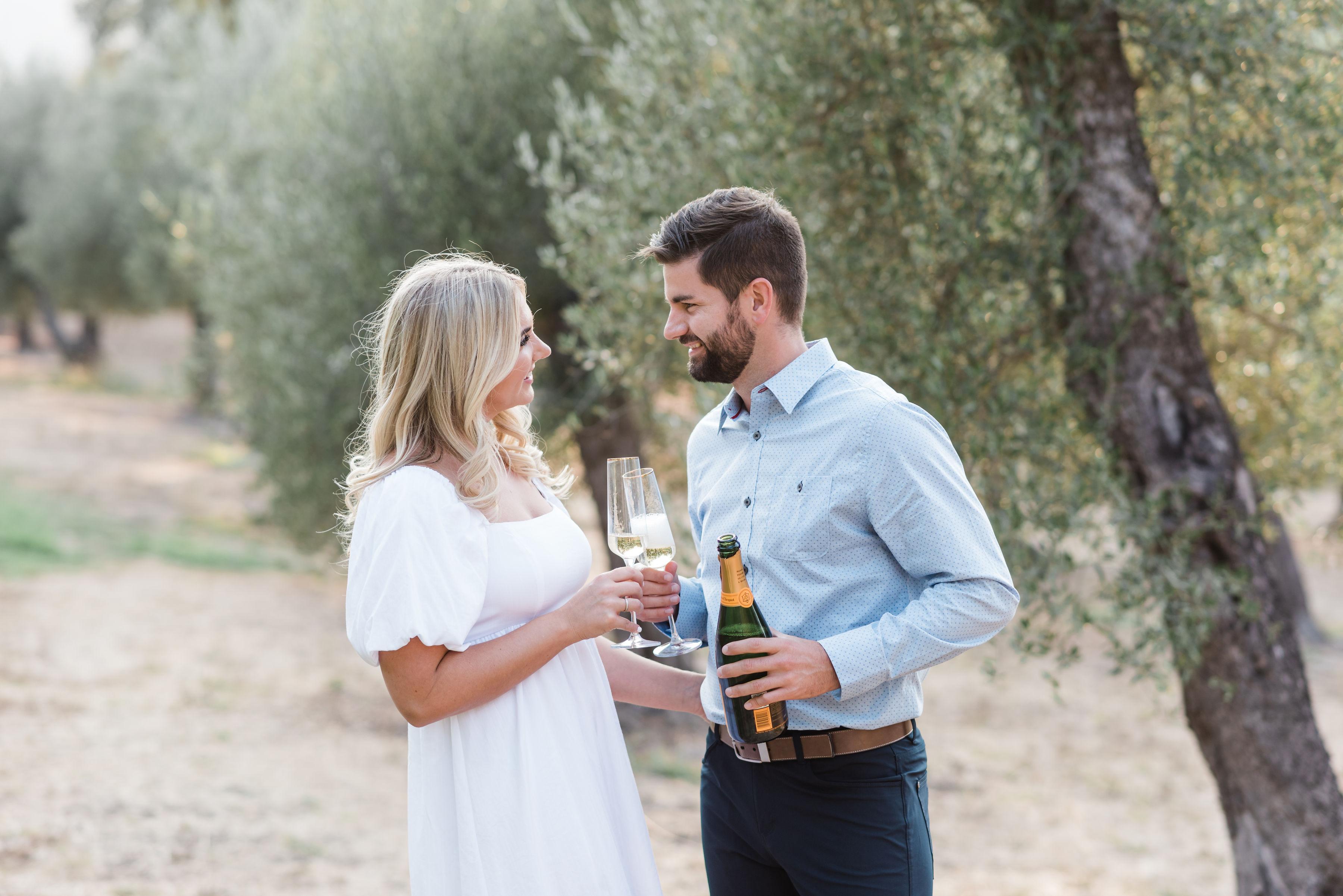 e7b08b25-a2dc-465a-aedf-71a46016f984