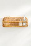 Marte Display Wall Shelf