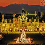Biltmore