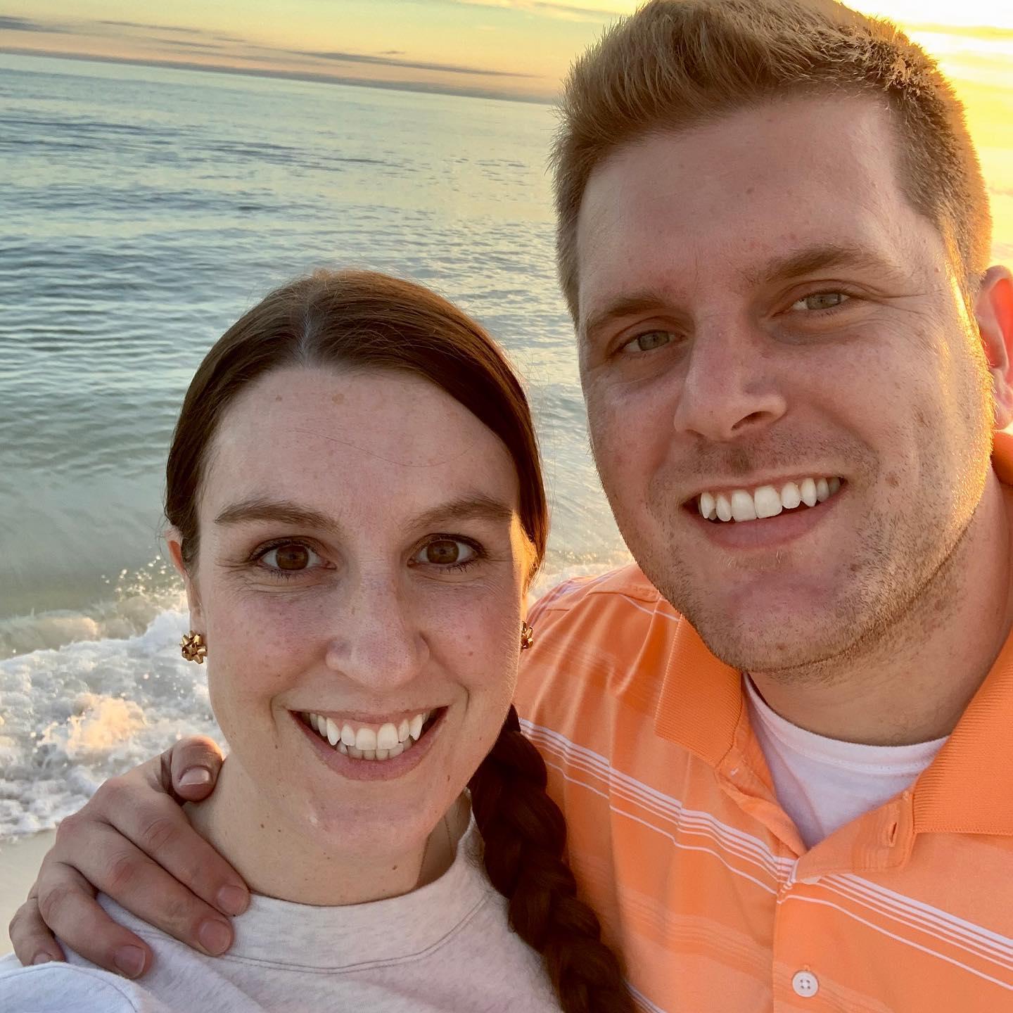 Christmas 2019 in Pensacola, FL