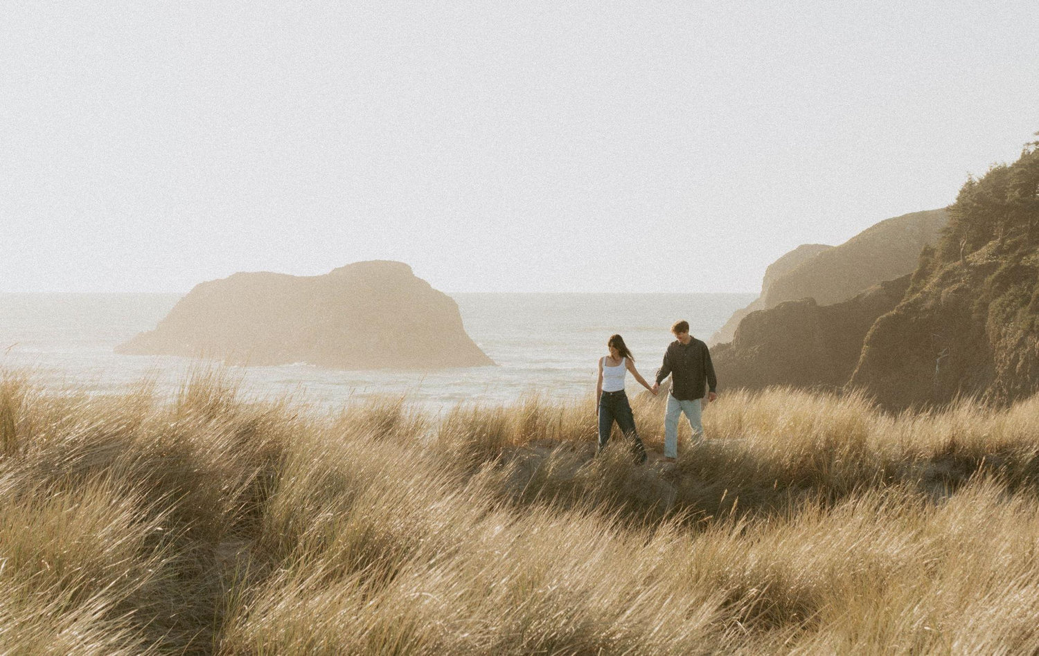 The Wedding Website of Reid Dawley and Charlotte Ross