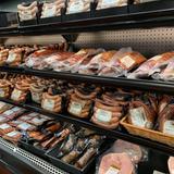 Dehmer's Meat Market