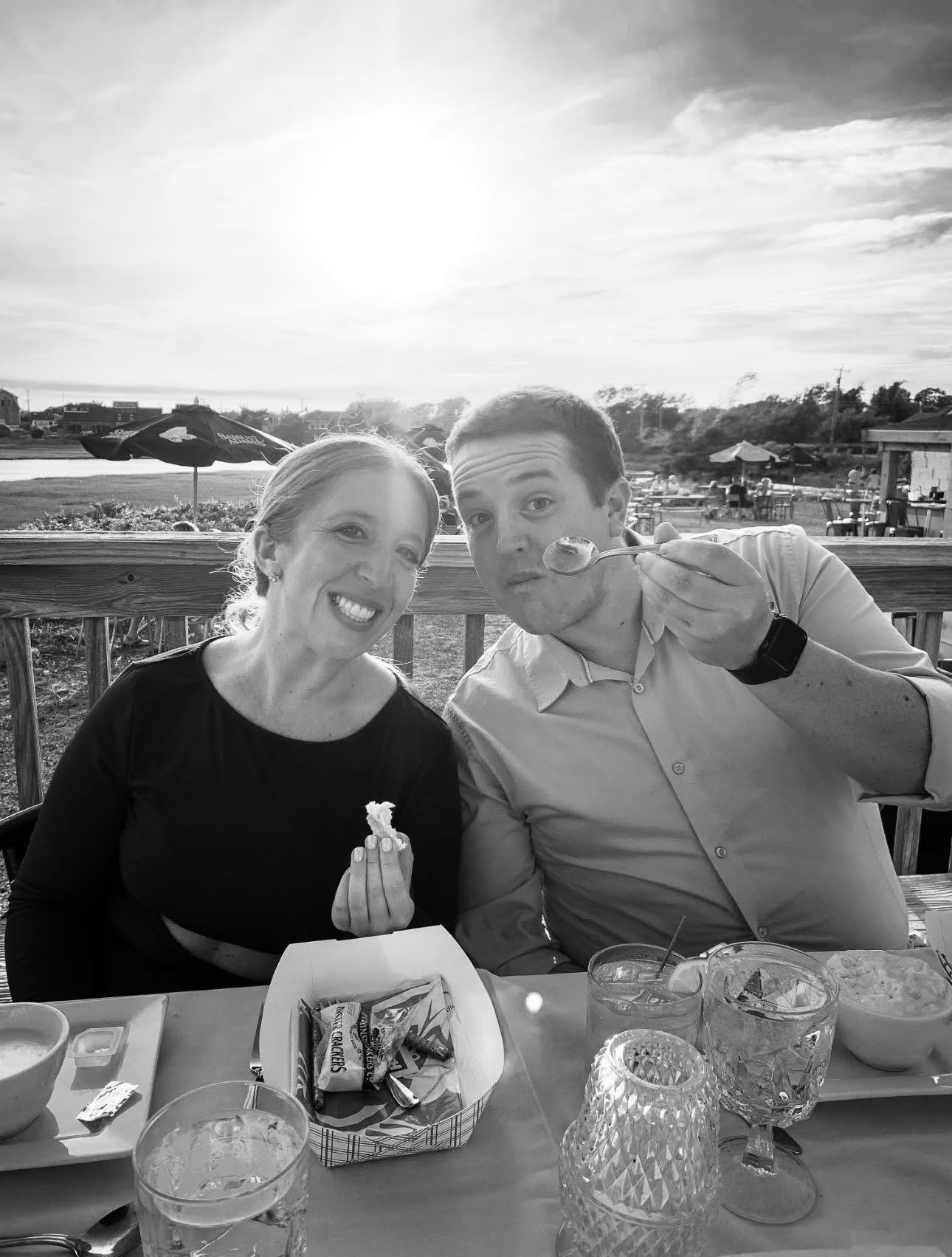 e7b16989-51a5-4895-807b-dac8b3718bfb