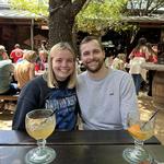 Katy Trail Ice House
