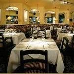 Cibo