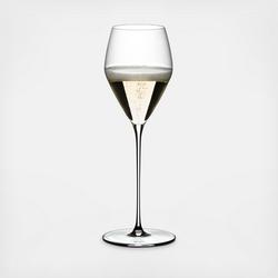 Riedel, O Mixed Wine Glass, Set of 8 - Zola