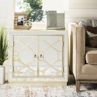 Juniper 2-Door Chest