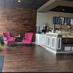 Decadent Dessert Bar Warner Robins