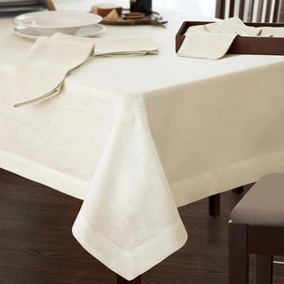 La Classica Tablecloth