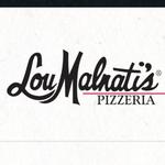 Lou Malnati's Pizzeria - Carry Out