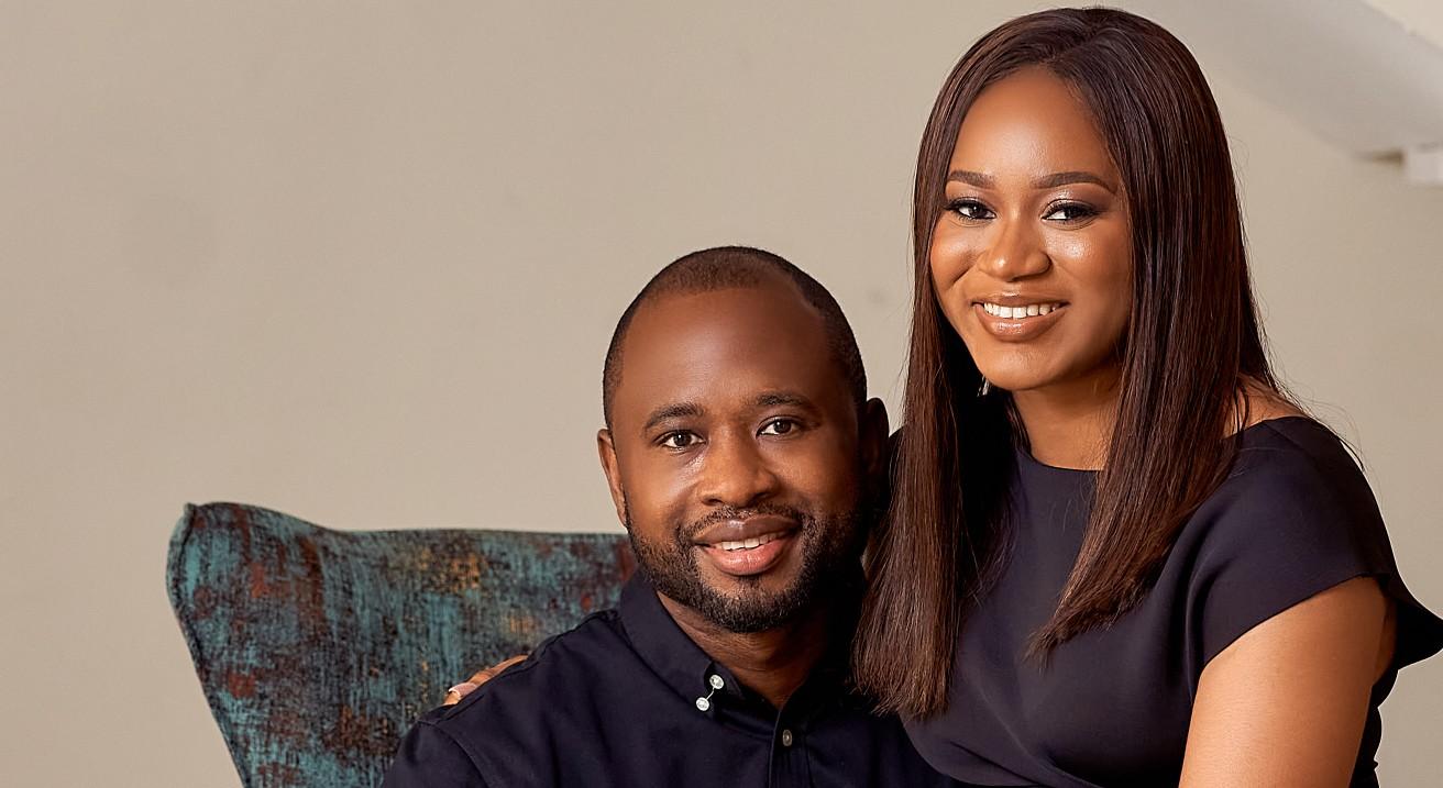 e7b1e5af-4f74-44af-b453-6532b45142e7