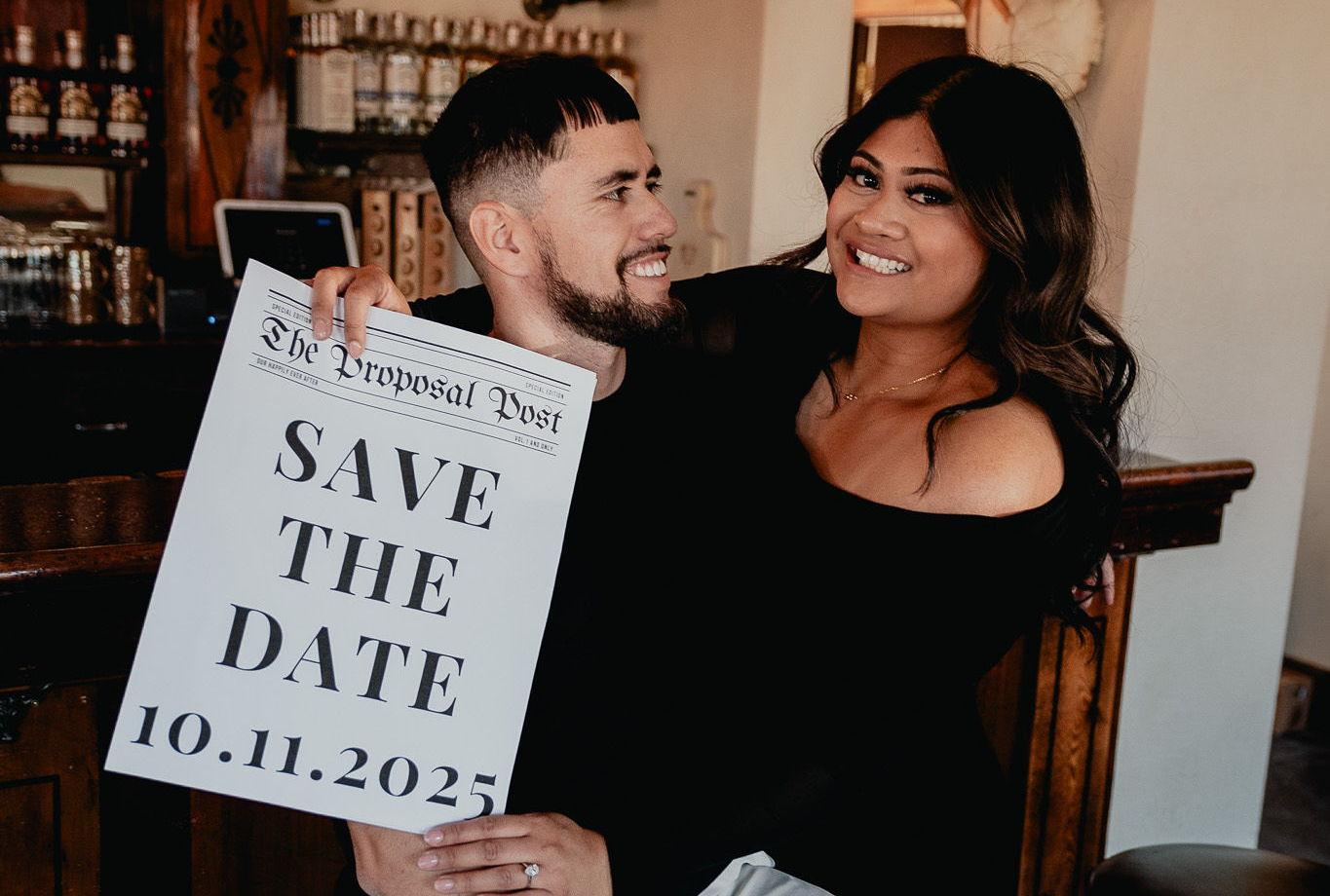 The Wedding Website of Omar Mendoza and Daynell Naces