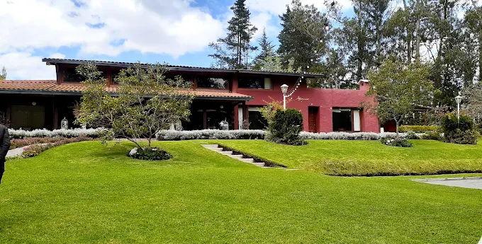 The Wedding Website of Marcela Gomez and Andrew Boumnaia