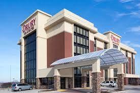 The Wedding Website of Madison Bevirt and Austin Steinbruegge