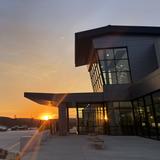Patterson Bethel