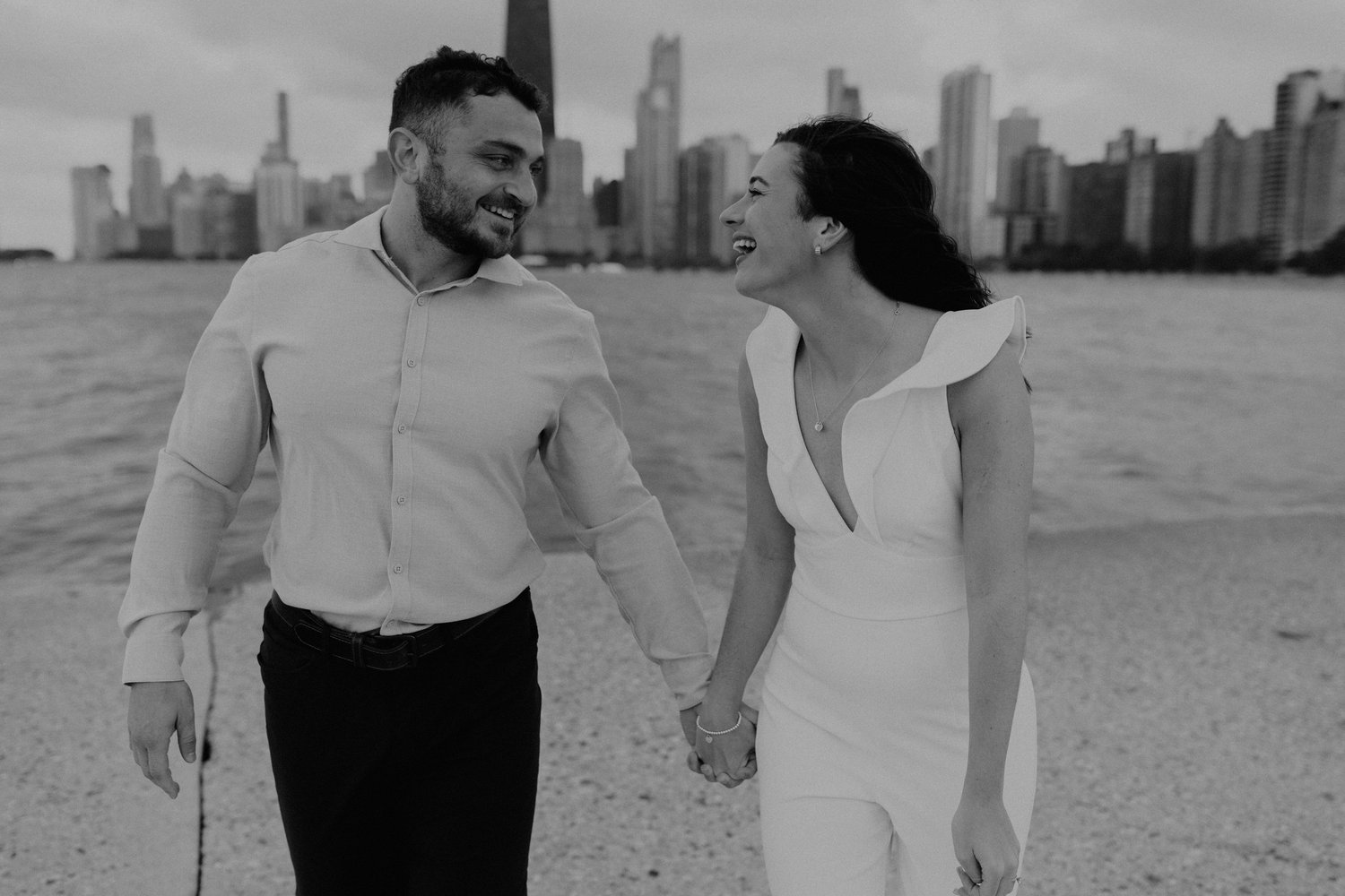 The Wedding Website of Emily Diehl and Nicholas Carsello