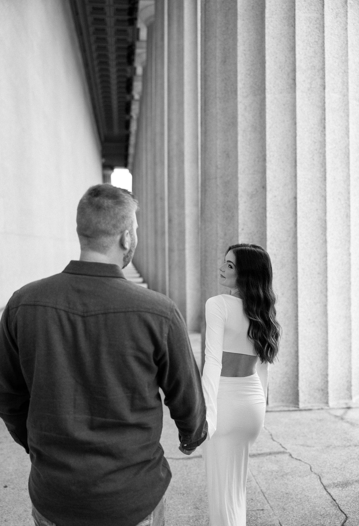 The Wedding Website of Aynsley Painter and Caden Colson