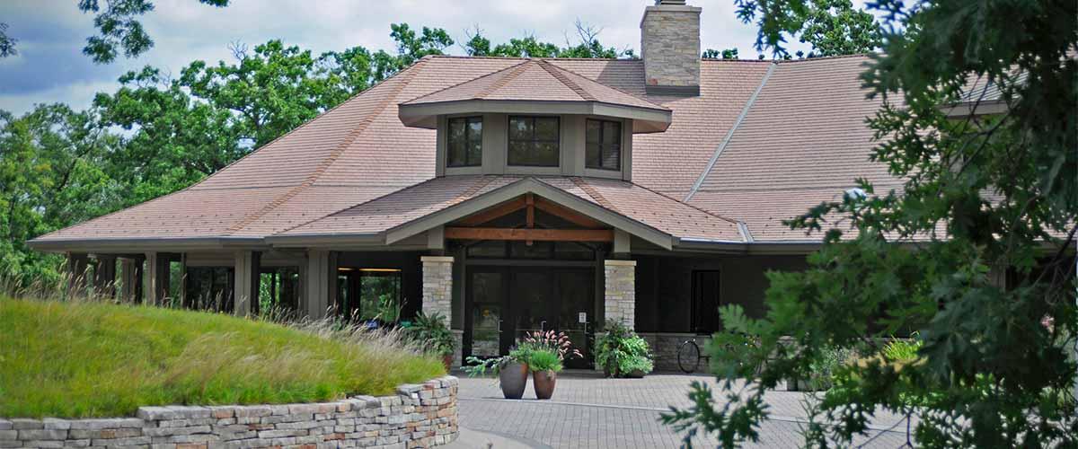 The Wedding Website of Amber Born and Spencer Sanders